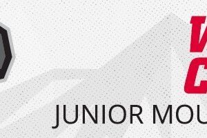 Cardboard Arcade (4th–6th)