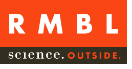 RMBL Project Eco-STEM (Session 1)