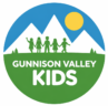 Gunnison Valley Kids