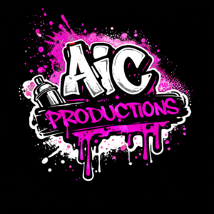 Hip Hop Culture Camp (June 8–12, 2026)