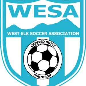 WESA Friday Goalkeeper Clinic (U10–U19)